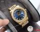 F Factory Rolex Day-date II 41mm Watch Yellow Gold Blue Diamond (2)_th.jpg